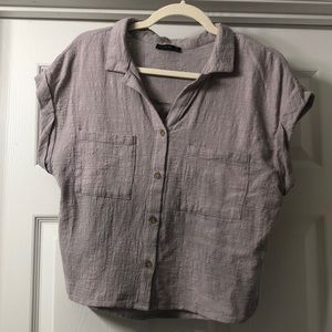 Cotton On shirt